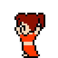 dancer