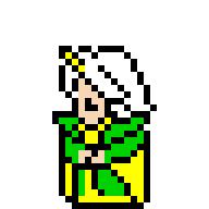 evoker
