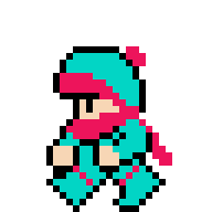 geomancer