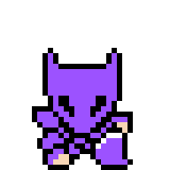 lancer